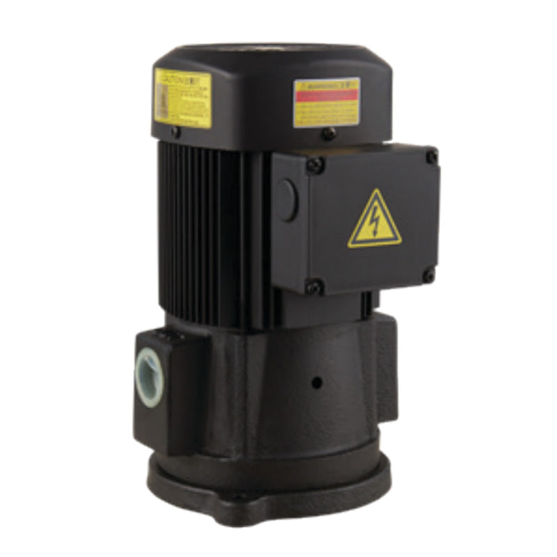 Aryung Coolant Pump ACP-251A, view 2