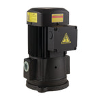 Aryung Coolant Pump ACP-251A, view 2