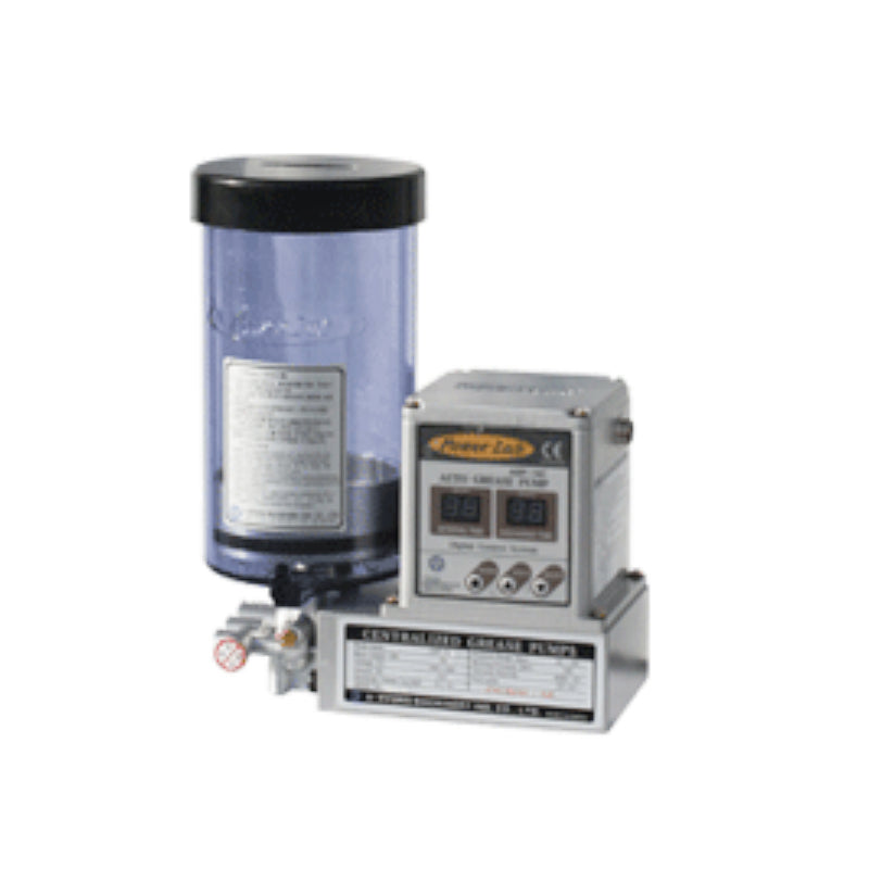 AGP-15M-CT