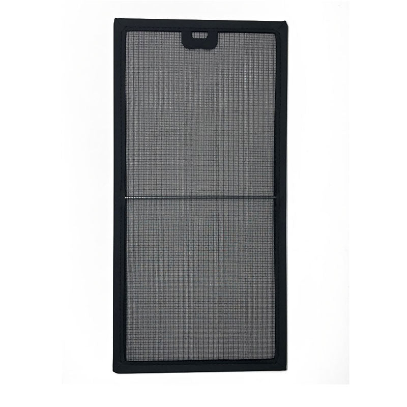 Air Filter CL07M02A for NANOCON CIL751A-CT Chiller