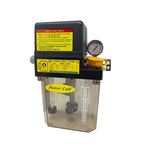 Aryung Lubrication Pump AMGP-015NS 220V