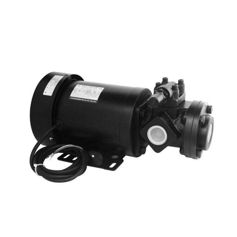 A-Ryung Motor T-ROTOR Pump AMTP1500-320LNVB Main image