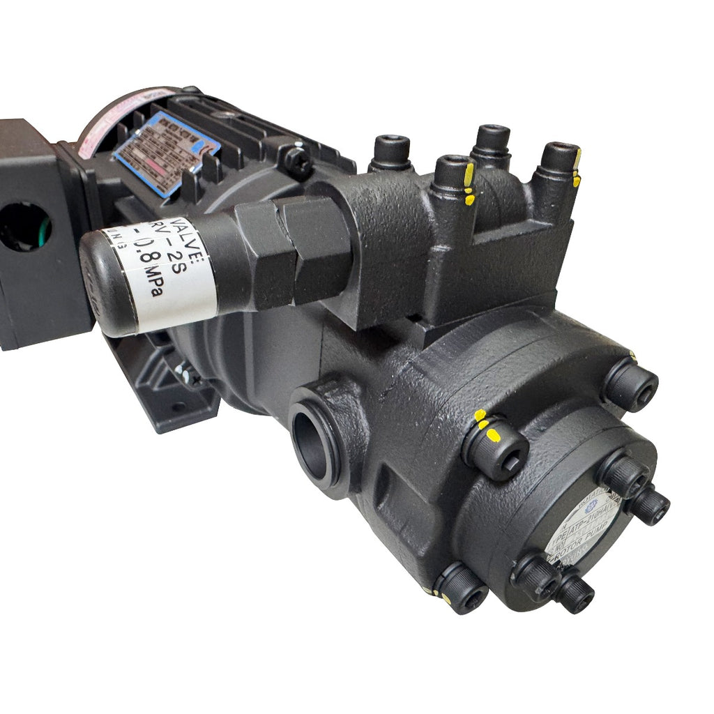 AMTP400-210HAVB