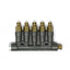 ARyung Piston Distributor ARD-345-22322
