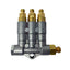 Aryung Piston Distributor ARD-353-777