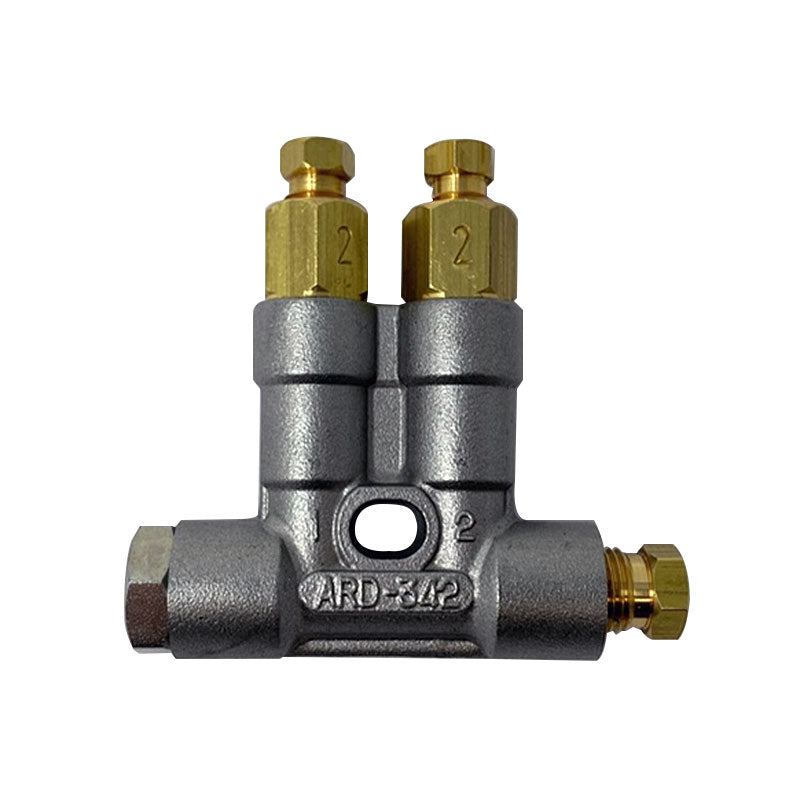 ARD-342-22 A-Ryung Distributor  Main image