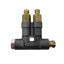 Aryung Piston Distributor ARD-342-44