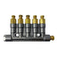 Aryung Piston Distributor ARD-345-44444