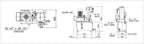 Aryung ACFO drawing