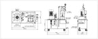 Aryung ACFO drawing