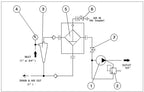 Aryung ACFS circuit diagram