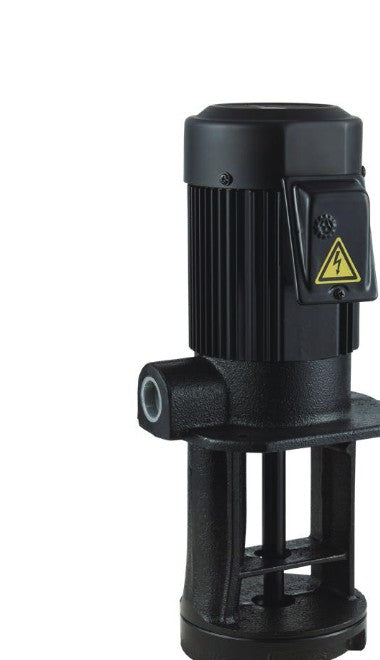 Aryung ACP-1100HFP25 coolant pump Main image