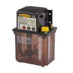 Aryung AMGP-013 and 015 lubrication pump