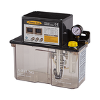 Aryung AMGP-01A(F) lubrication pump