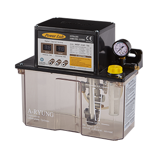 Aryung AMGP-01A(F) lubrication pump