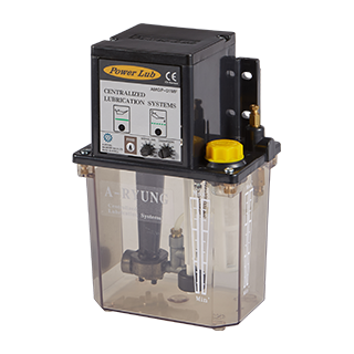 Aryung AMGP-01M(F) lubrication pump