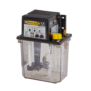 Aryung AMGP-01S(F) lubrication pump