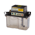 Aryung AMGP-025N lubrication pump