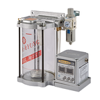 Aryung AOML-3000 oil mist lubricator