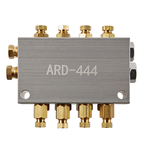 Aryung ARD-440 piston distributor