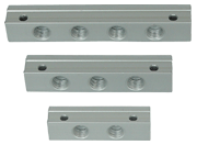 Aryung ARG-M grease distribution block