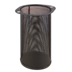 Aryung ASF suction filter for coolant pumps