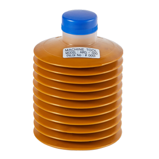 Aryung grease cartridge