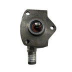 A-Ryung T-ROTOR Oil Pump ATP-13SVB rear view.