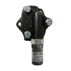 Aryung T-ROTOR Oil Pump ATP-12SVB, front view