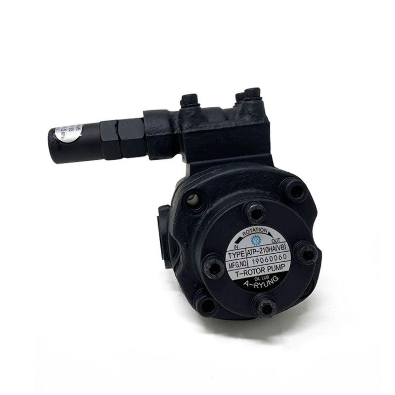 Aryung T-ROTOR Oil Pump ATP-210HAVB