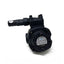 Aryung T-ROTOR Oil Pump ATP-210HAVB