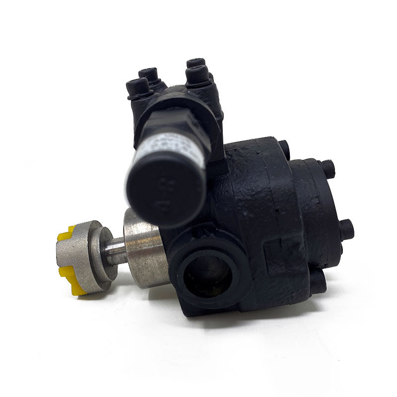 Aryung T-ROTOR Oil Pump ATP-210HAVB, view 2
