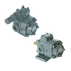 ARyung T-ROTOR Pump ATP-204HAVB