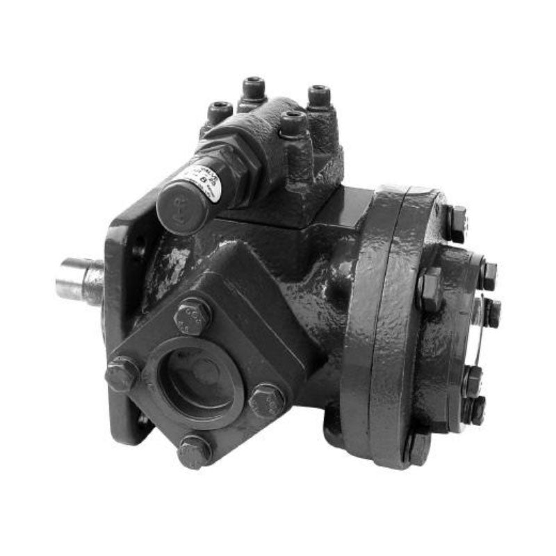 Aryung T-ROTOR Oil Pump ATP-320HFVB