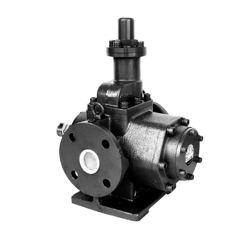 Aryung T-ROTOR Oil Pump ATP-420HVB