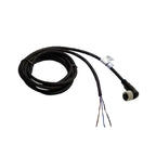Autonics Sensor Cable CID3-2 for proximity sensors