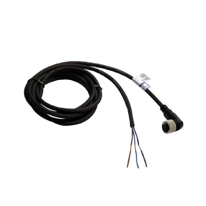 Autonics Sensor Cable CID3-2 for proximity sensors