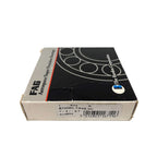 FAG Super Precision Single Row Angular Contact Bearing B7006C.T.P4S.UL