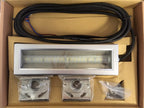 Barload LED Light BL200, parts