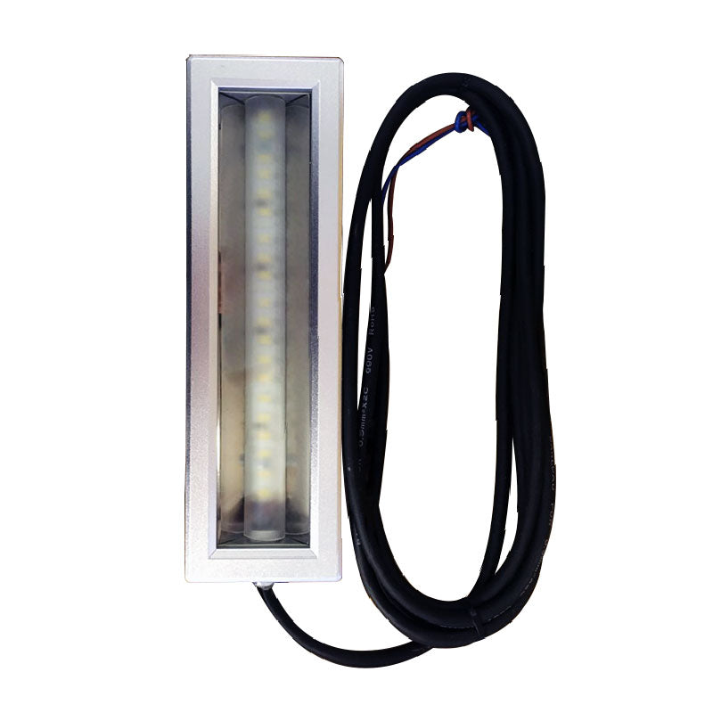 Barload LED Light BL200 Main image