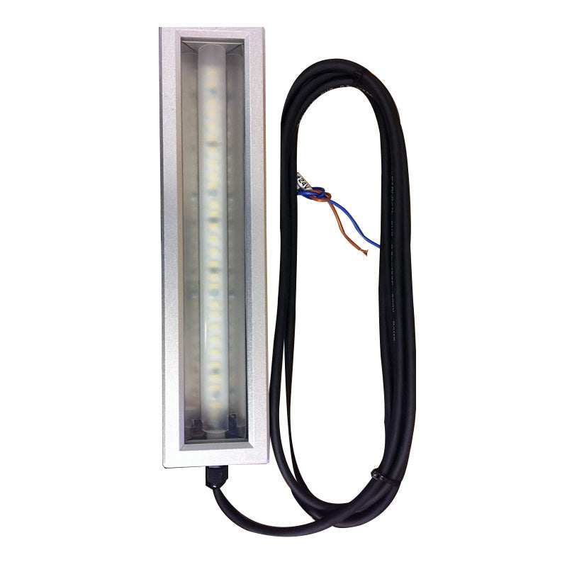 Barload LED Light BL250 Main image