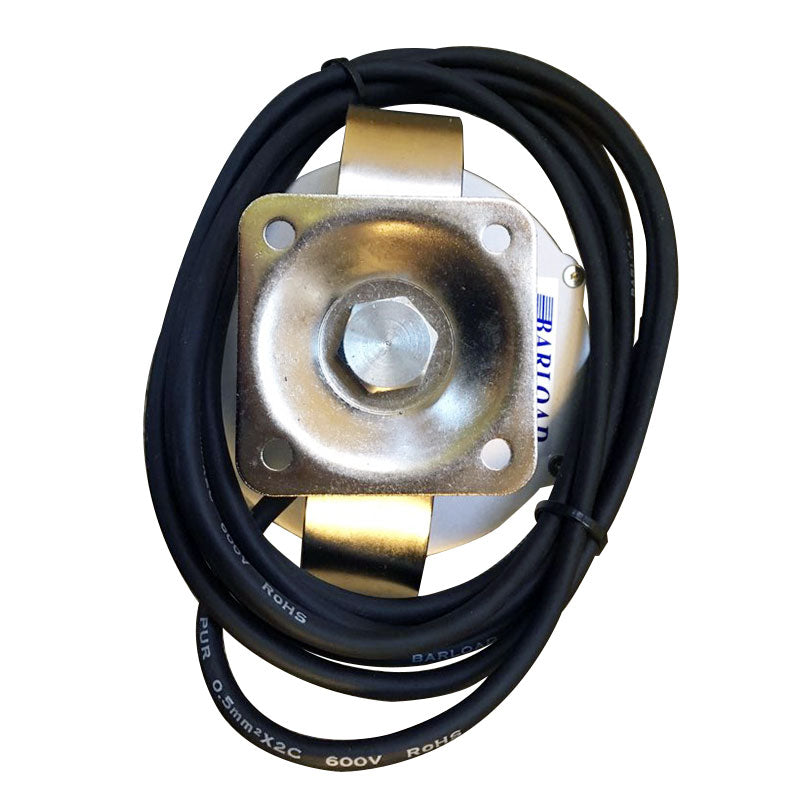 Barload LED Light BL450 Secondary image