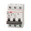 LS Thermal Overcurrent Relay GTH-12M 3.3(2.5-4A)