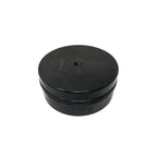 EWS CAP Disk BMT65