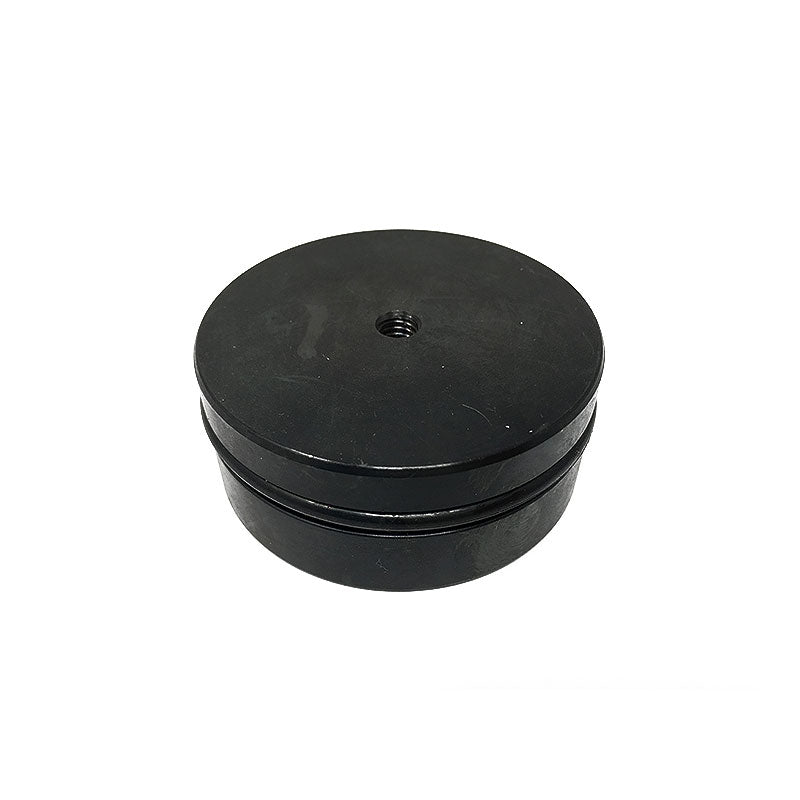 EWS CAP Disk BMT65