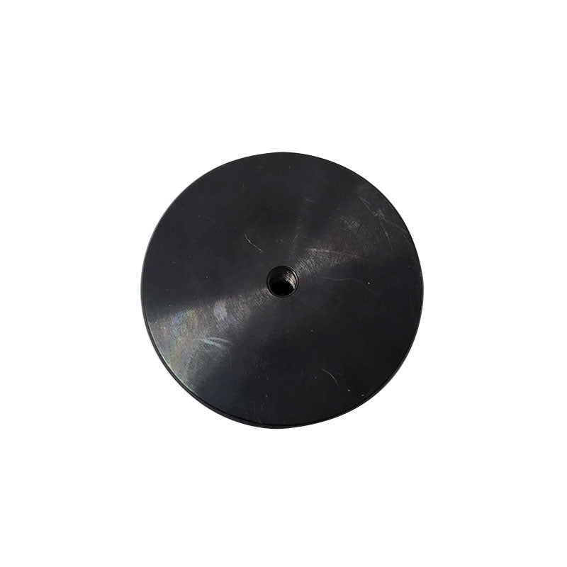 EWS CAP Disk BMT65 Secondary image
