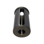 Boring Bar Sleeve / Socket 2 1/2 x 3/4 N2299203A