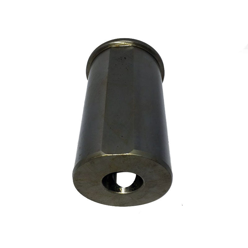 Boring Bar Sleeve / Socket 2 1/2 x 3/4 N2299203A