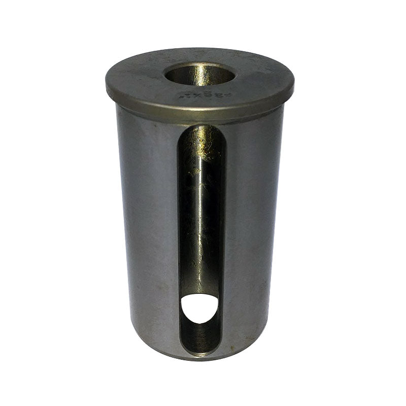 Boring Bar Sleeve / Socket 2 1/2 x 3/4 N2299203A