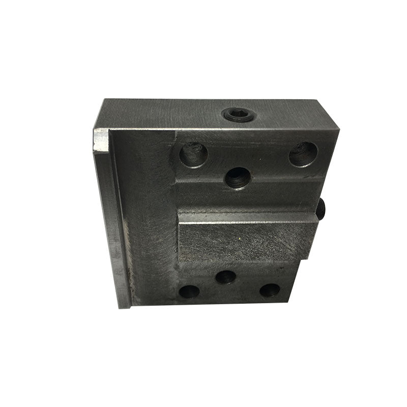 Boring Tool Holder 10 Tool A10803114A0 Secondary image